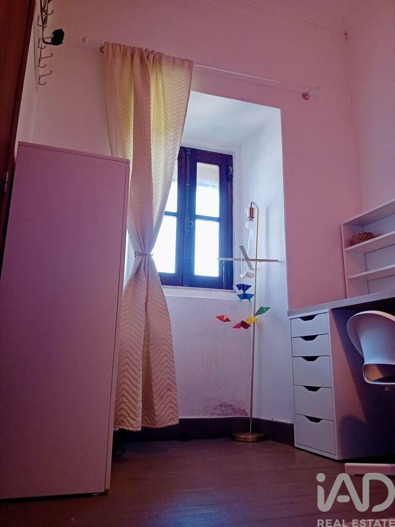 Moradia T5 para Venda em São Miguel, Santa Eufémia e Rabaçal Foto 25