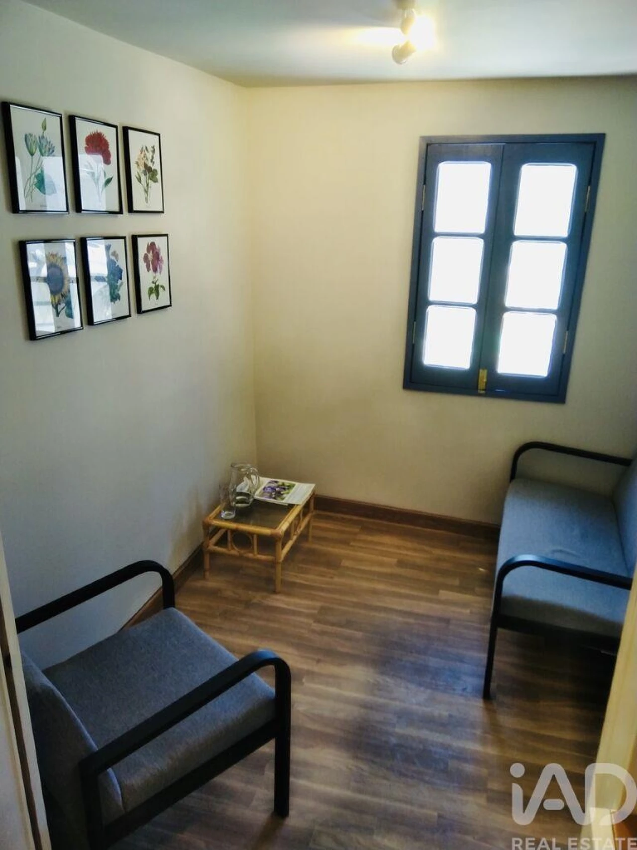 Moradia T5 para Venda em São Miguel, Santa Eufémia e Rabaçal Foto 33