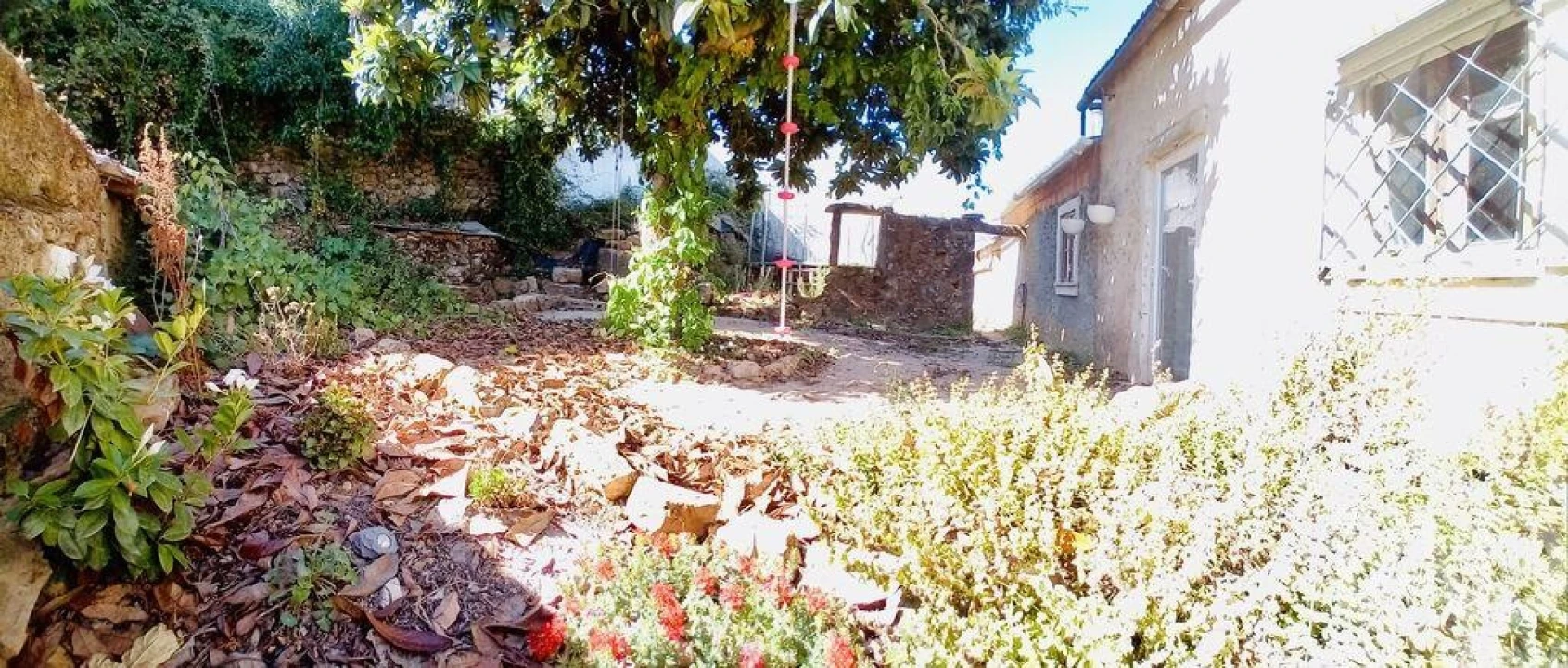 Moradia T5 para Venda em São Miguel, Santa Eufémia e Rabaçal Foto 5