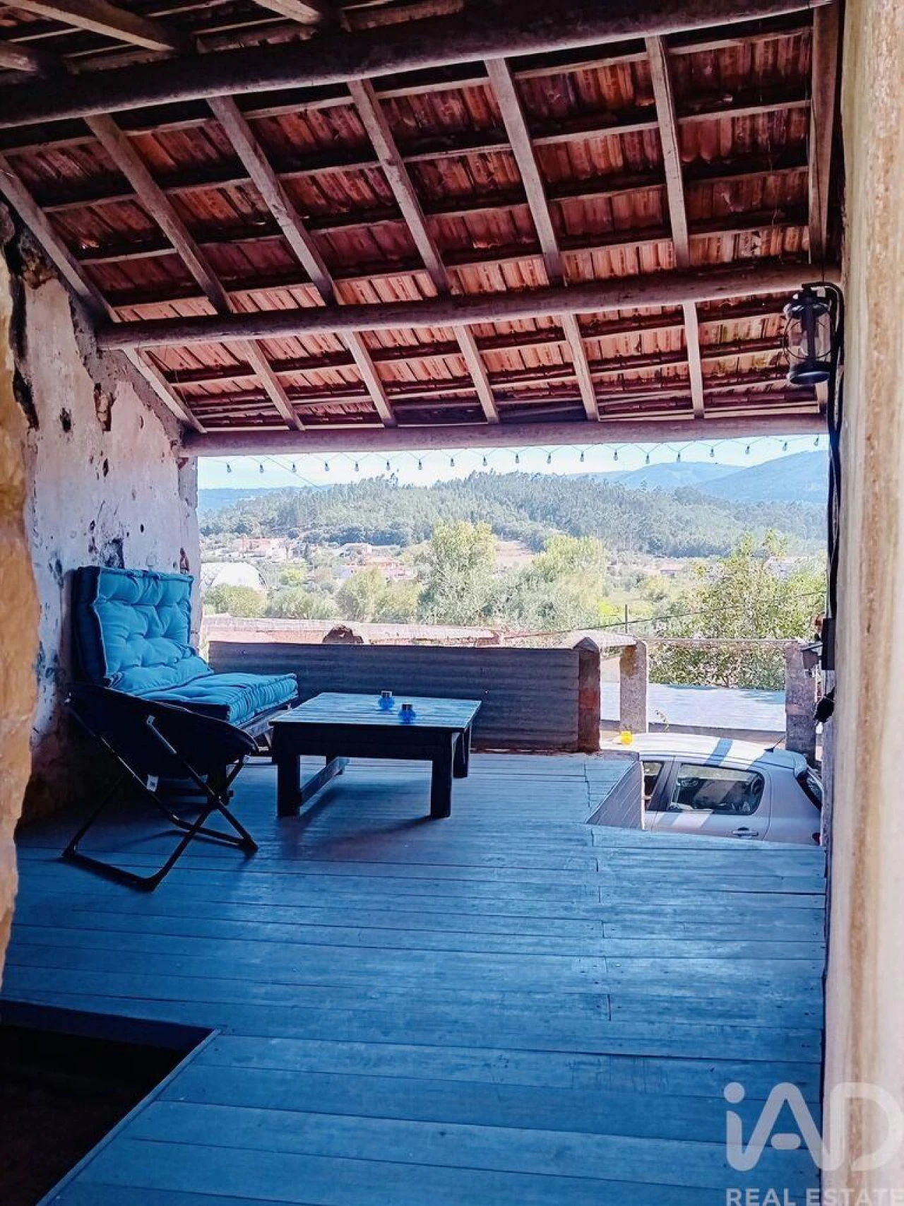 Moradia T5 para Venda em São Miguel, Santa Eufémia e Rabaçal Foto 10