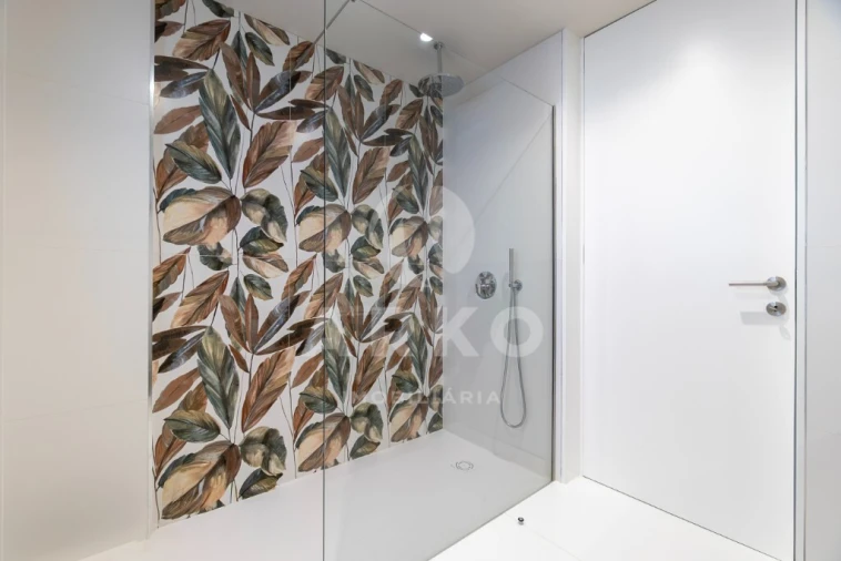 Moradia T3 para Venda em Campo e Sobrado Foto 18