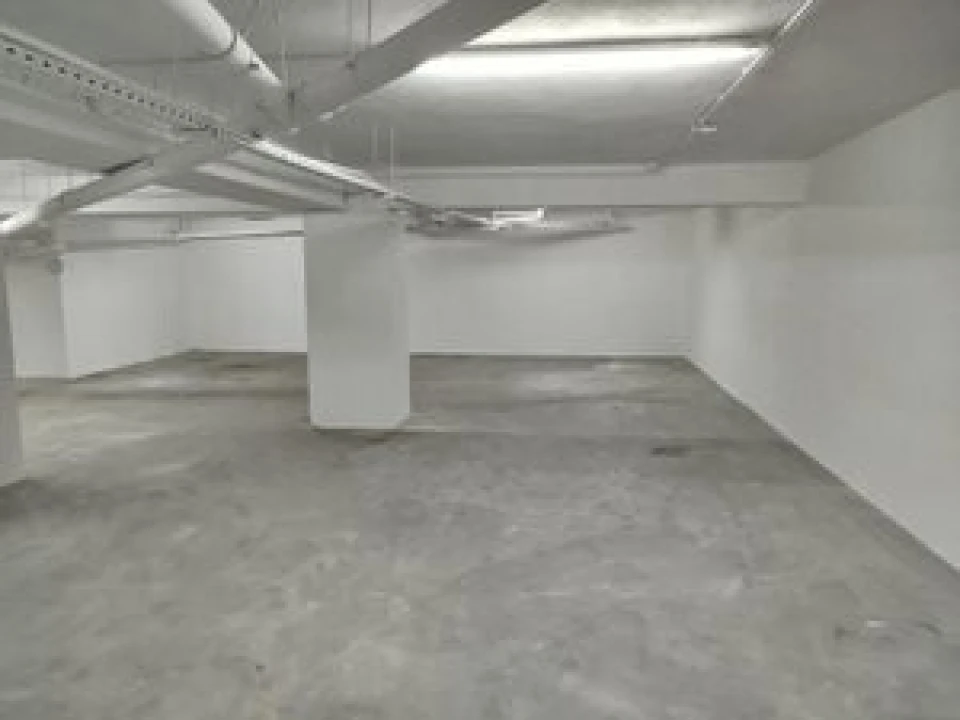 Negócio para Arrendamento em Barcarena Foto 7