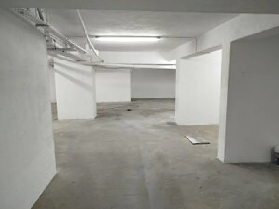 Negócio para Arrendamento em Barcarena Foto 5