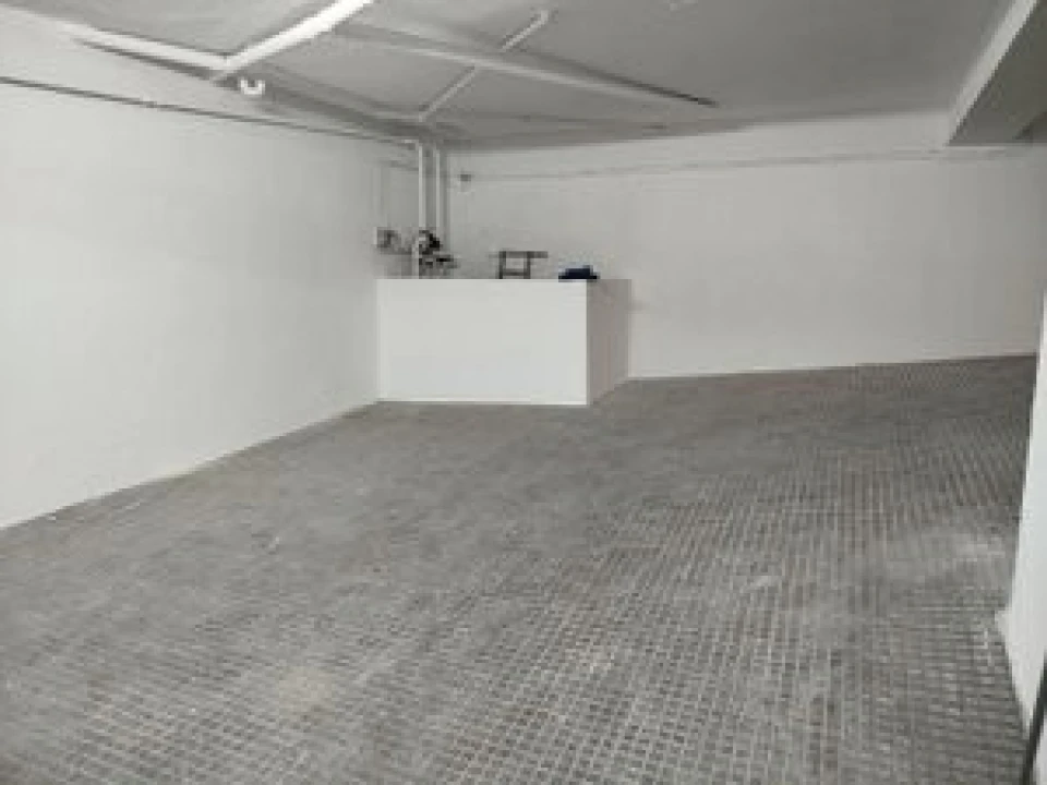 Negócio para Arrendamento em Barcarena Foto 3