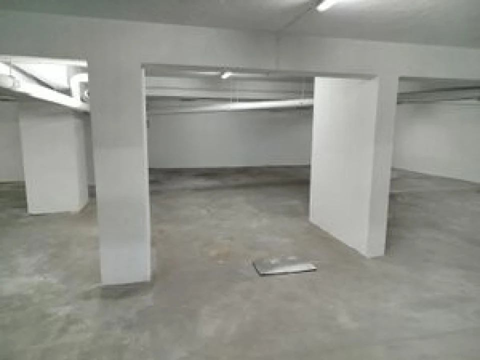 Negócio para Arrendamento em Barcarena Foto 9