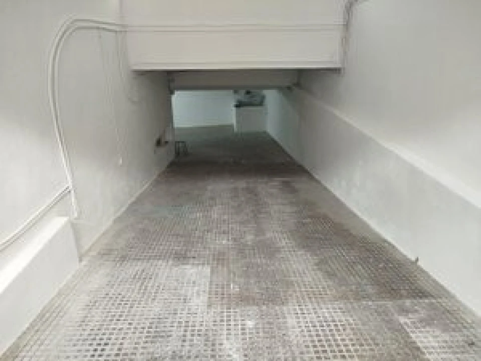 Negócio para Arrendamento em Barcarena Foto 11