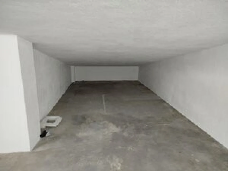 Negócio para Arrendamento em Barcarena Foto 10