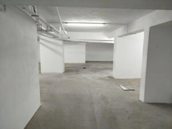 Negócio para Arrendamento em Barcarena Foto 4