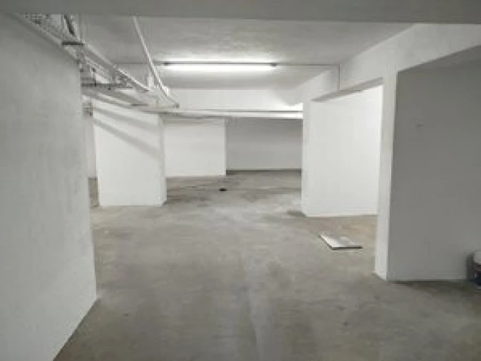 Negócio para Arrendamento em Barcarena Foto 5