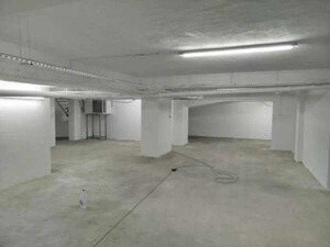 Negócio para Arrendamento em Barcarena Foto 2