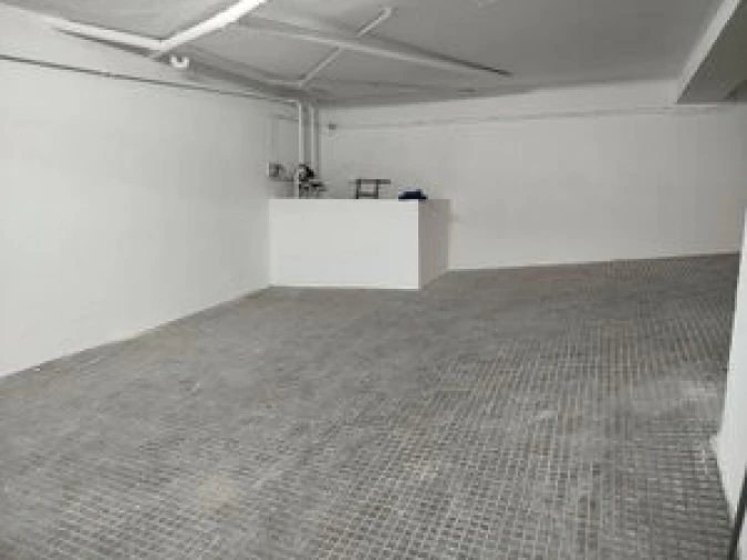 Negócio para Arrendamento em Barcarena Foto 3