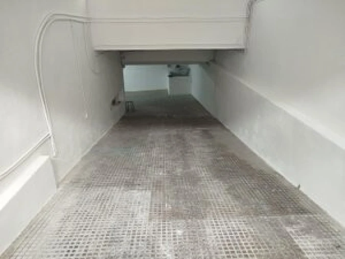 Negócio para Arrendamento em Barcarena Foto 11