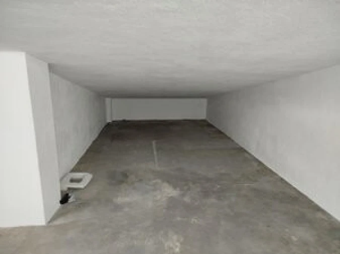 Negócio para Arrendamento em Barcarena Foto 10