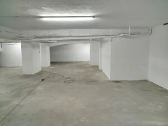 Negócio para Arrendamento em Barcarena Foto 8