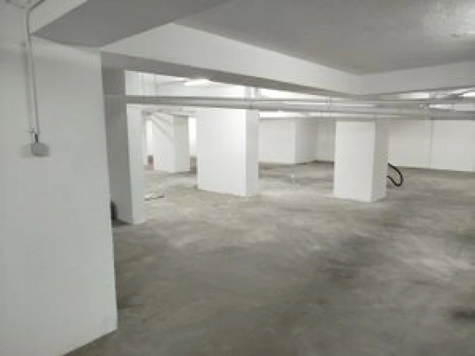 Negócio para Arrendamento em Barcarena Foto 6