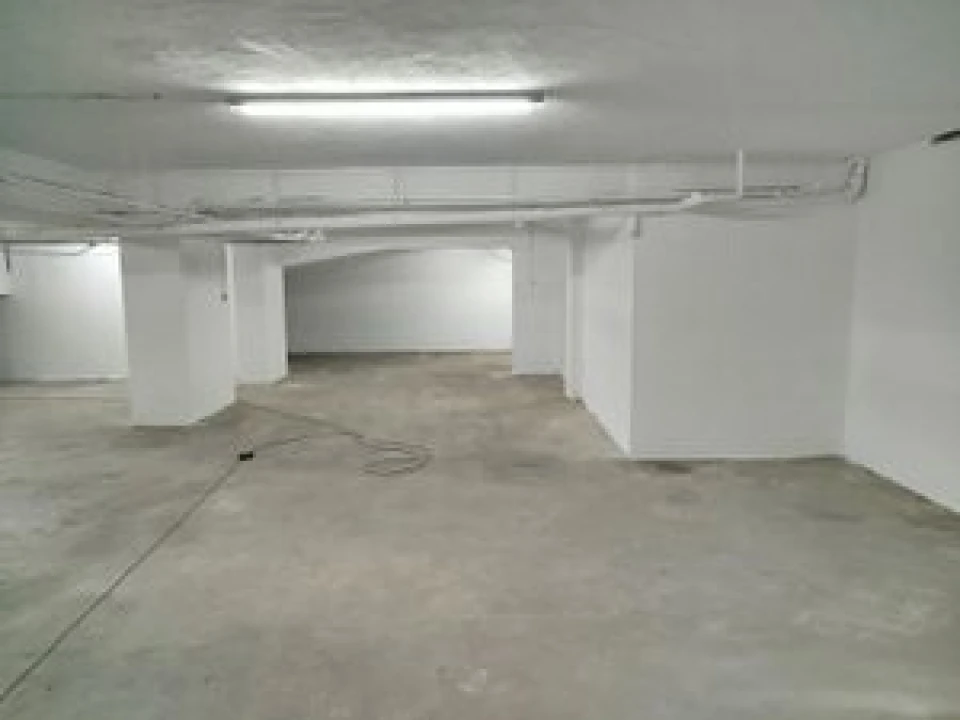 Negócio para Arrendamento em Barcarena Foto 8