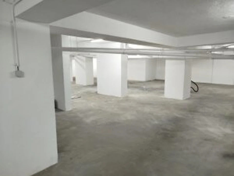 Negócio para Arrendamento em Barcarena Foto 6