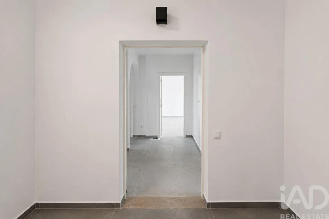 Apartamento T3 para Venda em São Brás de Alportel Foto 5