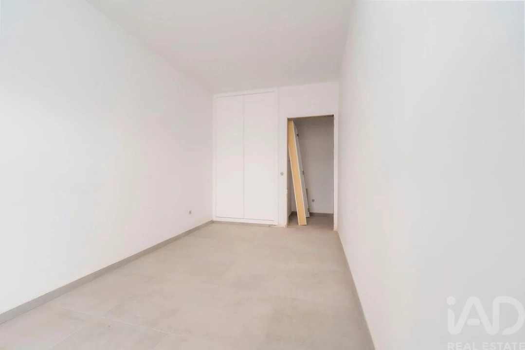 Apartamento T3 para Venda em São Brás de Alportel Foto 14