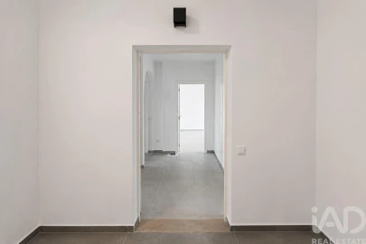 Apartamento T3 para Venda em São Brás de Alportel