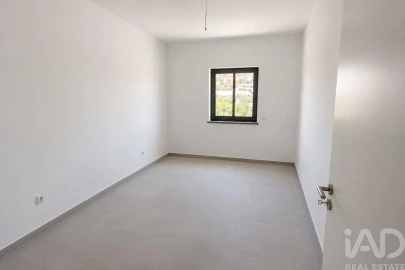 Apartamento T3 para Venda em São Brás de Alportel