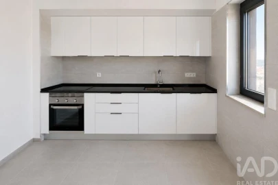 Apartamento T3 para Venda em São Brás de Alportel