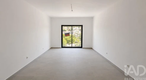 Apartamento T3 para Venda em São Brás de Alportel