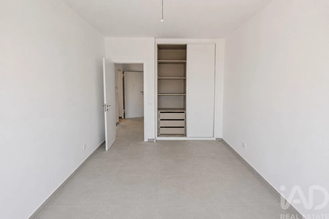 Apartamento T3 para Venda em São Brás de Alportel Foto 20