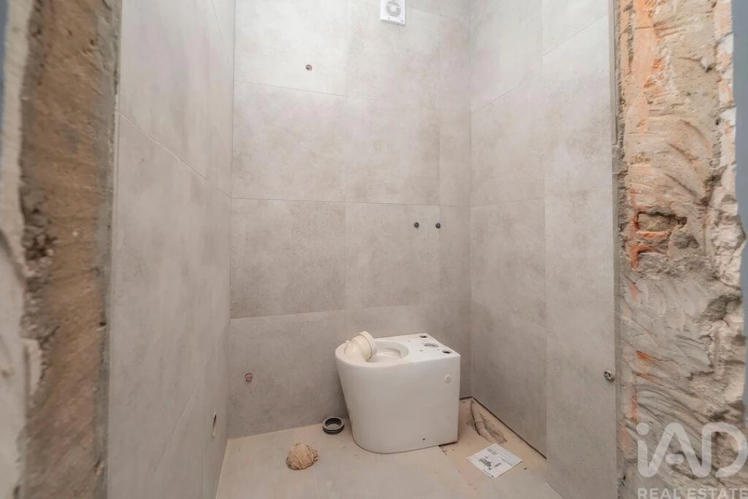 Apartamento T3 para Venda em São Brás de Alportel Foto 20