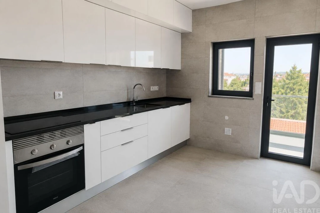 Apartamento T3 para Venda em São Brás de Alportel Foto 9