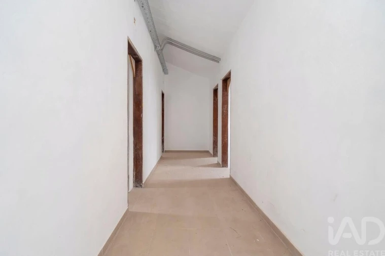 Apartamento T3 para Venda em São Brás de Alportel Foto 26