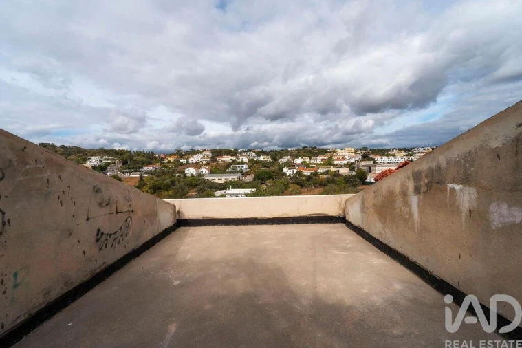 Apartamento T3 para Venda em São Brás de Alportel Foto 27