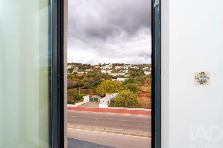 Apartamento T3 para Venda em São Brás de Alportel Foto 15