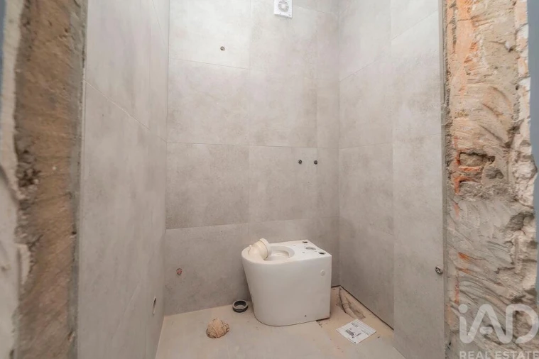 Apartamento T3 para Venda em São Brás de Alportel Foto 20