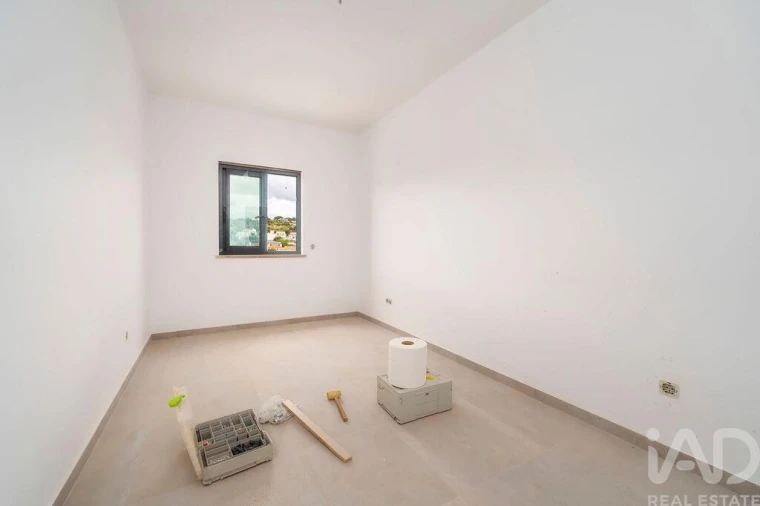 Apartamento T3 para Venda em São Brás de Alportel Foto 16