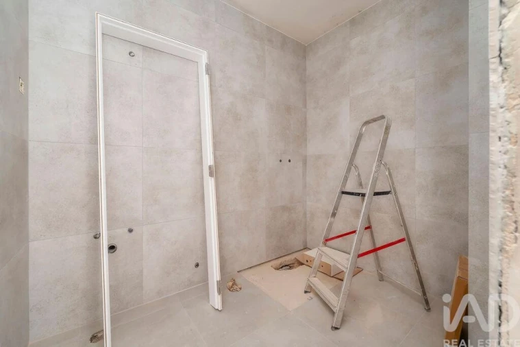 Apartamento T3 para Venda em São Brás de Alportel Foto 21