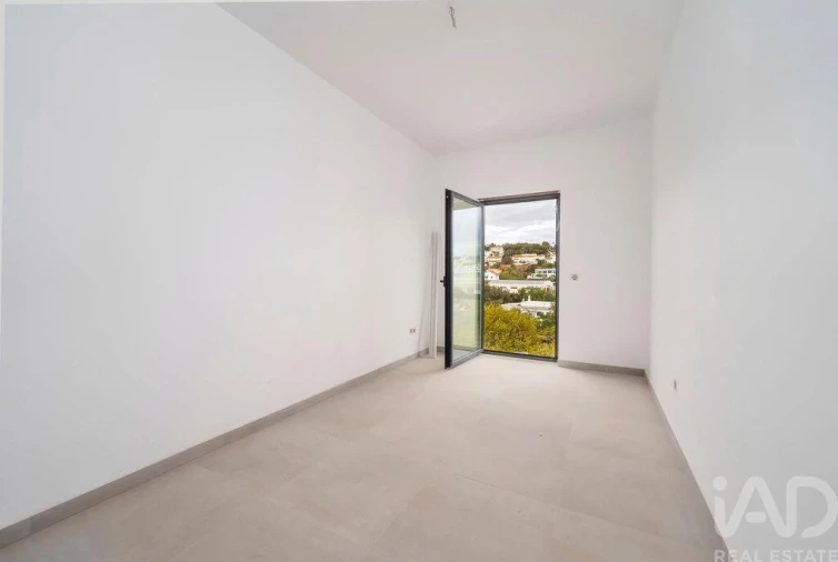 Apartamento T3 para Venda em São Brás de Alportel Foto 13