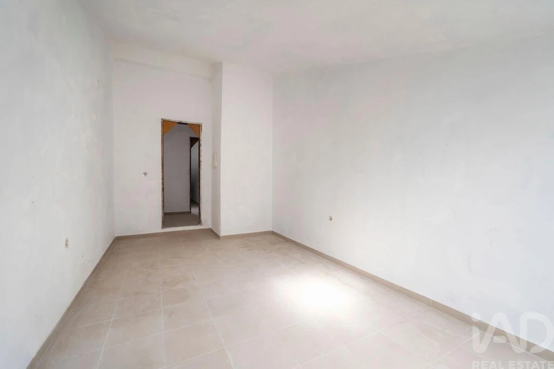 Apartamento T3 para Venda em São Brás de Alportel Foto 24