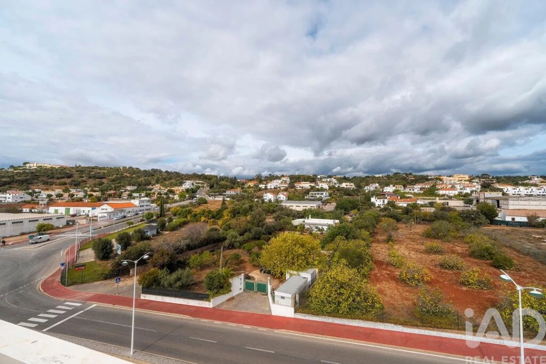 Apartamento T3 para Venda em São Brás de Alportel Foto 6