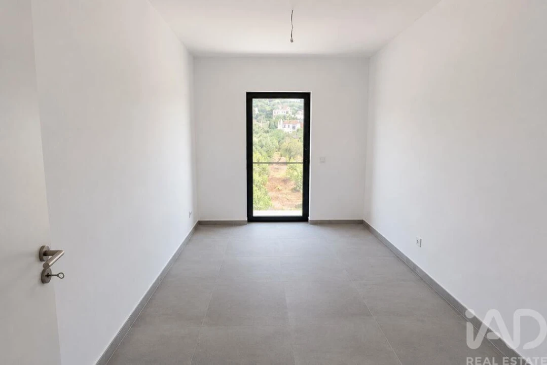 Apartamento T3 para Venda em São Brás de Alportel Foto 23