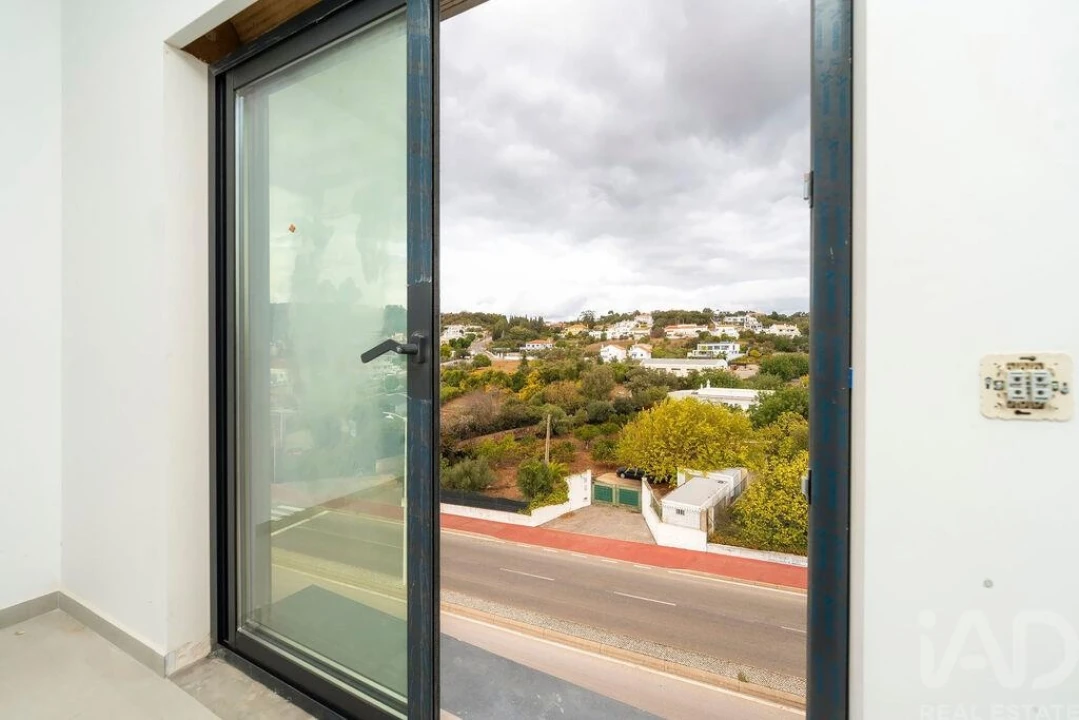 Apartamento T3 para Venda em São Brás de Alportel Foto 5