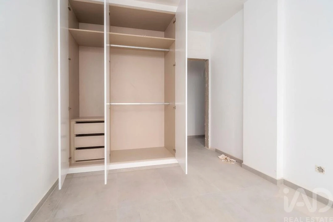 Apartamento T3 para Venda em São Brás de Alportel Foto 19