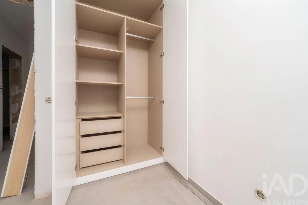 Apartamento T3 para Venda em São Brás de Alportel Foto 17