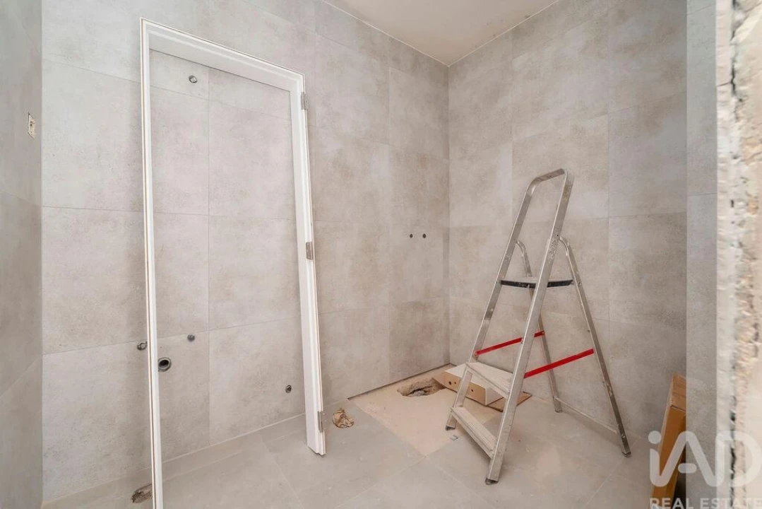 Apartamento T3 para Venda em São Brás de Alportel Foto 21