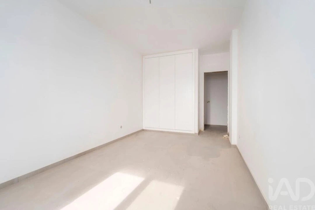 Apartamento T3 para Venda em São Brás de Alportel Foto 18