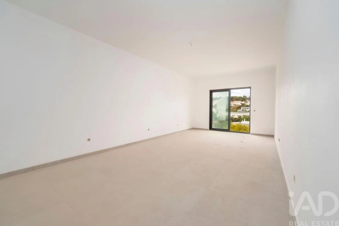 Apartamento T3 para Venda em São Brás de Alportel Foto 4