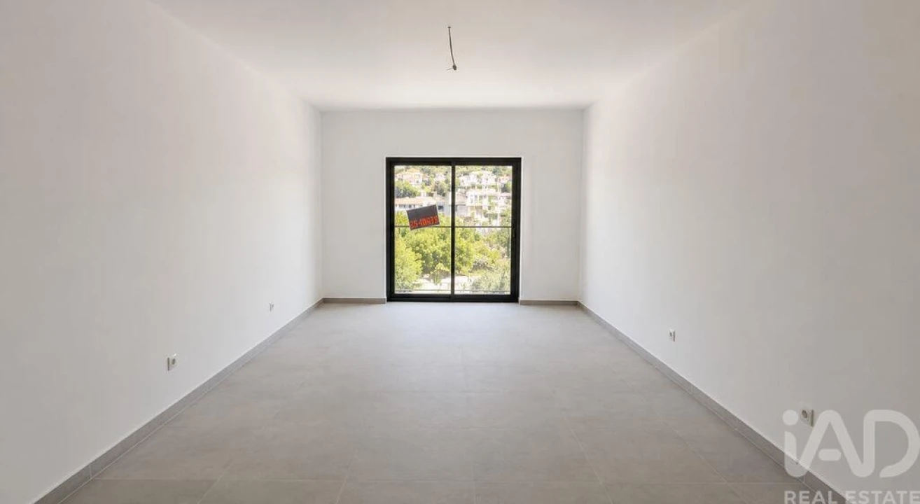 Apartamento T3 para Venda em São Brás de Alportel Foto 6