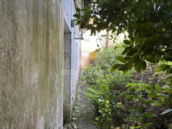 Moradia T2 para Venda em São Bento Foto 3