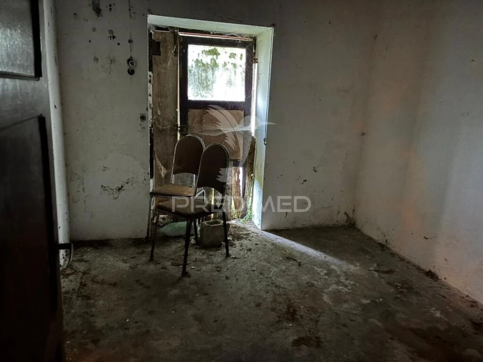 Moradia T2 para Venda em São Bento Foto 4