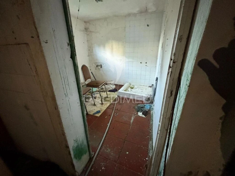 Moradia T2 para Venda em São Bento Foto 7